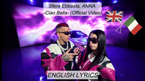 sfera ebbasta lyrics